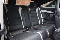 USED 2018 V MERCEDES-BENZ C-CLASS 4.0 AMG C 63 S PREMIUM 2d 503 BHP HUD / EDITION 1 KIT / PPF