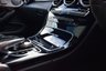 USED 2018 V MERCEDES-BENZ C-CLASS 4.0 AMG C 63 S PREMIUM 2d 503 BHP HUD / EDITION 1 KIT / PPF