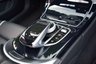 USED 2018 V MERCEDES-BENZ C-CLASS 4.0 AMG C 63 S PREMIUM 2d 503 BHP HUD / EDITION 1 KIT / PPF