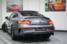 USED 2018 V MERCEDES-BENZ C-CLASS 4.0 AMG C 63 S PREMIUM 2d 503 BHP HUD / EDITION 1 KIT / PPF