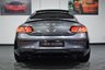 USED 2018 V MERCEDES-BENZ C-CLASS 4.0 AMG C 63 S PREMIUM 2d 503 BHP HUD / EDITION 1 KIT / PPF