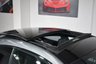 USED 2018 V MERCEDES-BENZ C-CLASS 4.0 AMG C 63 S PREMIUM 2d 503 BHP HUD / EDITION 1 KIT / PPF