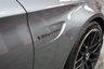 USED 2018 V MERCEDES-BENZ C-CLASS 4.0 AMG C 63 S PREMIUM 2d 503 BHP HUD / EDITION 1 KIT / PPF