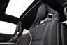 USED 2018 V MERCEDES-BENZ C-CLASS 4.0 AMG C 63 S PREMIUM 2d 503 BHP HUD / EDITION 1 KIT / PPF