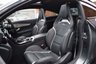 USED 2018 V MERCEDES-BENZ C-CLASS 4.0 AMG C 63 S PREMIUM 2d 503 BHP HUD / EDITION 1 KIT / PPF
