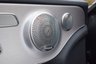 USED 2018 V MERCEDES-BENZ C-CLASS 4.0 AMG C 63 S PREMIUM 2d 503 BHP HUD / EDITION 1 KIT / PPF
