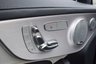 USED 2018 V MERCEDES-BENZ C-CLASS 4.0 AMG C 63 S PREMIUM 2d 503 BHP HUD / EDITION 1 KIT / PPF