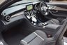 USED 2018 V MERCEDES-BENZ C-CLASS 4.0 AMG C 63 S PREMIUM 2d 503 BHP HUD / EDITION 1 KIT / PPF