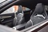 USED 2018 V MERCEDES-BENZ C-CLASS 4.0 AMG C 63 S PREMIUM 2d 503 BHP HUD / EDITION 1 KIT / PPF