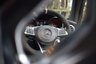 USED 2018 V MERCEDES-BENZ C-CLASS 4.0 AMG C 63 S PREMIUM 2d 503 BHP HUD / EDITION 1 KIT / PPF