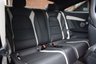 USED 2018 V MERCEDES-BENZ C-CLASS 4.0 AMG C 63 S PREMIUM 2d 503 BHP HUD / EDITION 1 KIT / PPF