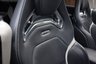 USED 2018 V MERCEDES-BENZ C-CLASS 4.0 AMG C 63 S PREMIUM 2d 503 BHP HUD / EDITION 1 KIT / PPF