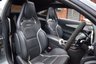 USED 2018 V MERCEDES-BENZ C-CLASS 4.0 AMG C 63 S PREMIUM 2d 503 BHP HUD / EDITION 1 KIT / PPF