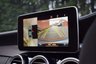 USED 2018 V MERCEDES-BENZ C-CLASS 4.0 AMG C 63 S PREMIUM 2d 503 BHP HUD / EDITION 1 KIT / PPF