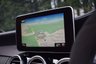 USED 2018 V MERCEDES-BENZ C-CLASS 4.0 AMG C 63 S PREMIUM 2d 503 BHP HUD / EDITION 1 KIT / PPF