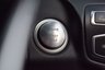 USED 2018 V MERCEDES-BENZ C-CLASS 4.0 AMG C 63 S PREMIUM 2d 503 BHP HUD / EDITION 1 KIT / PPF