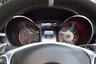 USED 2018 V MERCEDES-BENZ C-CLASS 4.0 AMG C 63 S PREMIUM 2d 503 BHP HUD / EDITION 1 KIT / PPF