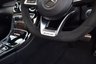 USED 2018 V MERCEDES-BENZ C-CLASS 4.0 AMG C 63 S PREMIUM 2d 503 BHP HUD / EDITION 1 KIT / PPF