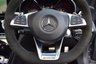 USED 2018 V MERCEDES-BENZ C-CLASS 4.0 AMG C 63 S PREMIUM 2d 503 BHP HUD / EDITION 1 KIT / PPF