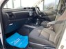 USED 2019 68 TOYOTA HI-LUX 2.4 ACTIVE 4WD 150PS TOWBAR LOAD LINER TRUCKMAN TOP 