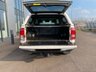 USED 2019 68 TOYOTA HI-LUX 2.4 ACTIVE 4WD 150PS TOWBAR LOAD LINER TRUCKMAN TOP 