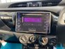 USED 2019 68 TOYOTA HI-LUX 2.4 ACTIVE 4WD 150PS TOWBAR LOAD LINER TRUCKMAN TOP 
