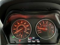 USED 2014 64 BMW 1 SERIES  3.0 M135i Hatchback 5dr Petrol Auto Euro 6 (s/s) (320 ps) Media Pro, Parking Sensors, Cruise Control