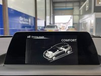 USED 2014 64 BMW 1 SERIES  3.0 M135i Hatchback 5dr Petrol Auto Euro 6 (s/s) (320 ps) Media Pro, Parking Sensors, Cruise Control