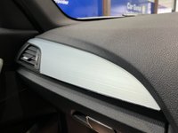 USED 2014 64 BMW 1 SERIES  3.0 M135i Hatchback 5dr Petrol Auto Euro 6 (s/s) (320 ps) Media Pro, Parking Sensors, Cruise Control