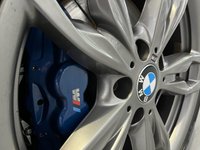 USED 2014 64 BMW 1 SERIES  3.0 M135i Hatchback 5dr Petrol Auto Euro 6 (s/s) (320 ps) Media Pro, Parking Sensors, Cruise Control