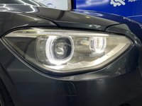 USED 2014 64 BMW 1 SERIES  3.0 M135i Hatchback 5dr Petrol Auto Euro 6 (s/s) (320 ps) Media Pro, Parking Sensors, Cruise Control