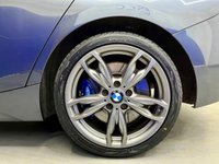USED 2014 64 BMW 1 SERIES  3.0 M135i Hatchback 5dr Petrol Auto Euro 6 (s/s) (320 ps) Media Pro, Parking Sensors, Cruise Control