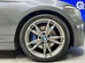 USED 2014 64 BMW 1 SERIES  3.0 M135i Hatchback 5dr Petrol Auto Euro 6 (s/s) (320 ps) Media Pro, Parking Sensors, Cruise Control