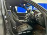USED 2014 64 BMW 1 SERIES  3.0 M135i Hatchback 5dr Petrol Auto Euro 6 (s/s) (320 ps) Media Pro, Parking Sensors, Cruise Control
