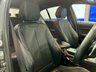 USED 2014 64 BMW 1 SERIES  3.0 M135i Hatchback 5dr Petrol Auto Euro 6 (s/s) (320 ps) Media Pro, Parking Sensors, Cruise Control