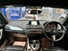 USED 2014 64 BMW 1 SERIES  3.0 M135i Hatchback 5dr Petrol Auto Euro 6 (s/s) (320 ps) Media Pro, Parking Sensors, Cruise Control