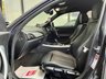 USED 2014 64 BMW 1 SERIES  3.0 M135i Hatchback 5dr Petrol Auto Euro 6 (s/s) (320 ps) Media Pro, Parking Sensors, Cruise Control