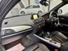 USED 2014 64 BMW 1 SERIES  3.0 M135i Hatchback 5dr Petrol Auto Euro 6 (s/s) (320 ps) Media Pro, Parking Sensors, Cruise Control