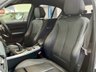 USED 2014 64 BMW 1 SERIES  3.0 M135i Hatchback 5dr Petrol Auto Euro 6 (s/s) (320 ps) Media Pro, Parking Sensors, Cruise Control