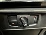 USED 2014 64 BMW 1 SERIES  3.0 M135i Hatchback 5dr Petrol Auto Euro 6 (s/s) (320 ps) Media Pro, Parking Sensors, Cruise Control