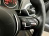USED 2014 64 BMW 1 SERIES  3.0 M135i Hatchback 5dr Petrol Auto Euro 6 (s/s) (320 ps) Media Pro, Parking Sensors, Cruise Control