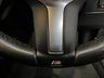 USED 2014 64 BMW 1 SERIES  3.0 M135i Hatchback 5dr Petrol Auto Euro 6 (s/s) (320 ps) Media Pro, Parking Sensors, Cruise Control