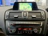 USED 2014 64 BMW 1 SERIES  3.0 M135i Hatchback 5dr Petrol Auto Euro 6 (s/s) (320 ps) Media Pro, Parking Sensors, Cruise Control