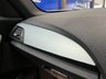 USED 2014 64 BMW 1 SERIES  3.0 M135i Hatchback 5dr Petrol Auto Euro 6 (s/s) (320 ps) Media Pro, Parking Sensors, Cruise Control