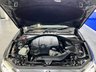 USED 2014 64 BMW 1 SERIES  3.0 M135i Hatchback 5dr Petrol Auto Euro 6 (s/s) (320 ps) Media Pro, Parking Sensors, Cruise Control