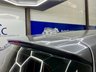 USED 2014 64 BMW 1 SERIES  3.0 M135i Hatchback 5dr Petrol Auto Euro 6 (s/s) (320 ps) Media Pro, Parking Sensors, Cruise Control