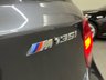 USED 2014 64 BMW 1 SERIES  3.0 M135i Hatchback 5dr Petrol Auto Euro 6 (s/s) (320 ps) Media Pro, Parking Sensors, Cruise Control