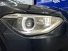 USED 2014 64 BMW 1 SERIES  3.0 M135i Hatchback 5dr Petrol Auto Euro 6 (s/s) (320 ps) Media Pro, Parking Sensors, Cruise Control