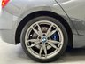 USED 2014 64 BMW 1 SERIES  3.0 M135i Hatchback 5dr Petrol Auto Euro 6 (s/s) (320 ps) Media Pro, Parking Sensors, Cruise Control
