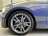 USED 2014 64 BMW 1 SERIES  3.0 M135i Hatchback 5dr Petrol Auto Euro 6 (s/s) (320 ps) Media Pro, Parking Sensors, Cruise Control